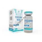 Сустанон Novagen Testosterone Mix500 флакон 10 мл (1мл 500мг)